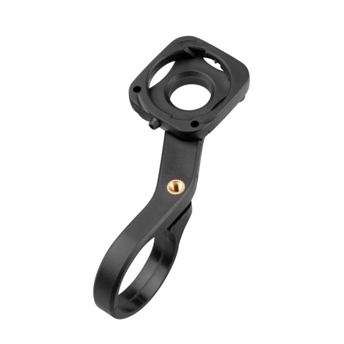 Suport pentru Ciclocomputer Force Uni Wireless Extended [1]