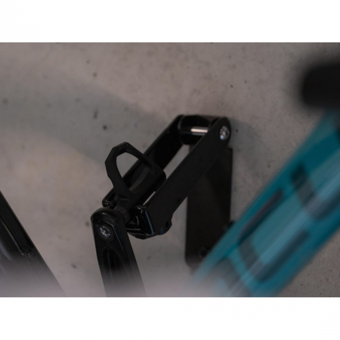 Suport prindere bicicleta BBB Pedal Parker BTL-153 [7]