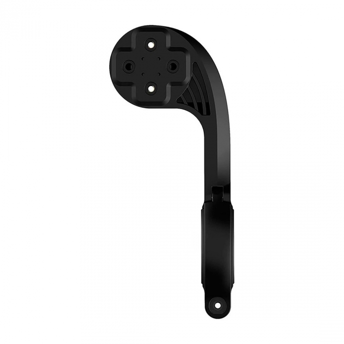 Suport prindere bicicleta iGPSPORT M80 [3]