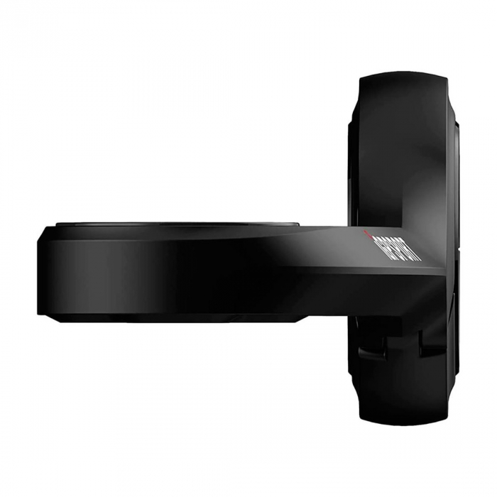 Suport prindere bicicleta iGPSPORT M80 [2]