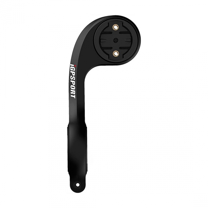 Suport prindere bicicleta iGPSPORT M80 [4]