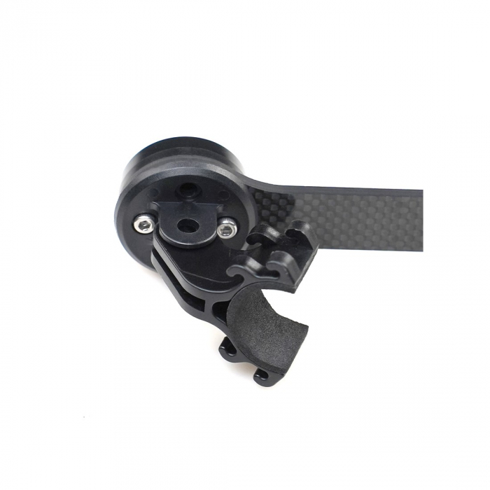 Suport prindere bicicleta iGPSPORT M82 pentru Aerobar [3]