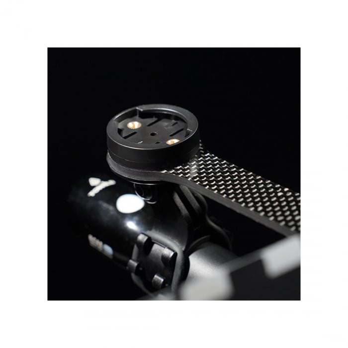 Suport prindere bicicleta iGPSPORT M82 pentru Aerobar [7]