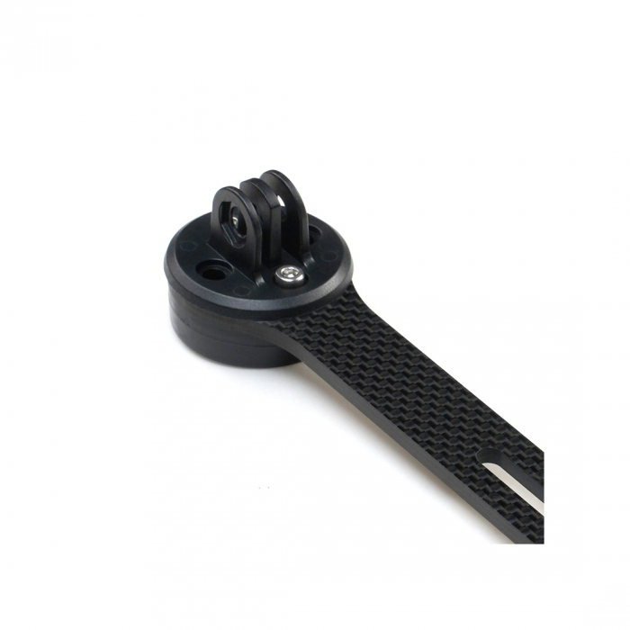 Suport prindere bicicleta iGPSPORT M82 pentru Aerobar [4]