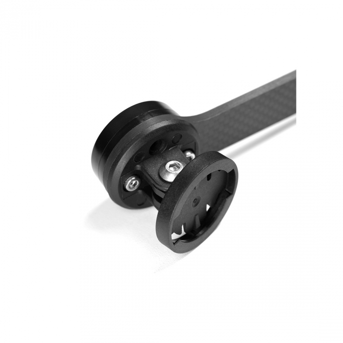 Suport prindere bicicleta iGPSPORT M82 pentru Aerobar [5]
