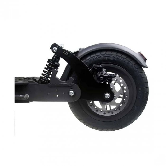 Suspensie spate pentru trotineta electrica Xiaomi 1S Essential M365 [1]