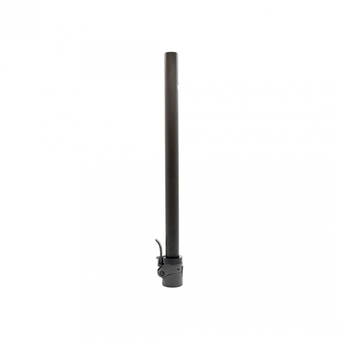 Tija Ghidon trotineta 66cm pentru Xiaomi M365 [4]