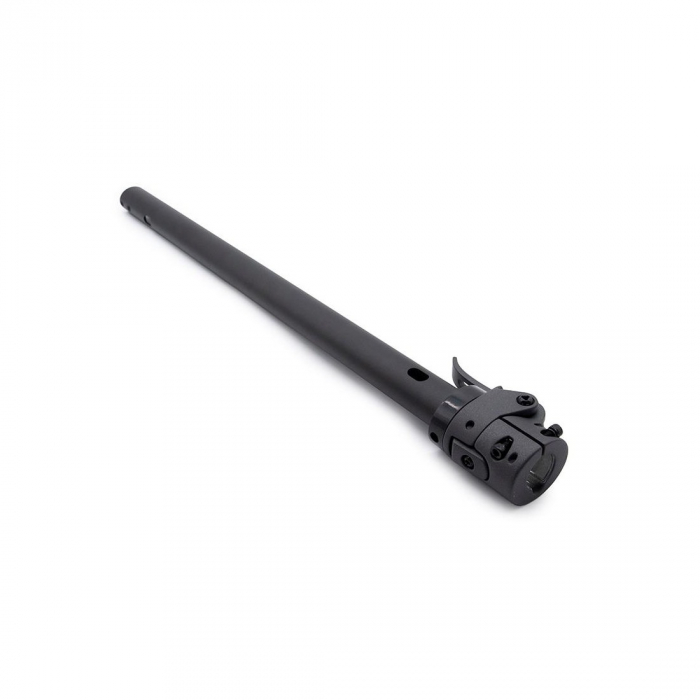 Tija Ghidon trotineta 70 cm pentru Xiaomi Pro/Pro2 [2]