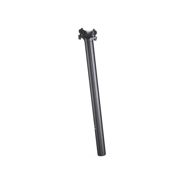 Tija sa cu Amortizor BBB BSP-41 ComfortPost 31.6 400mm negru [4]