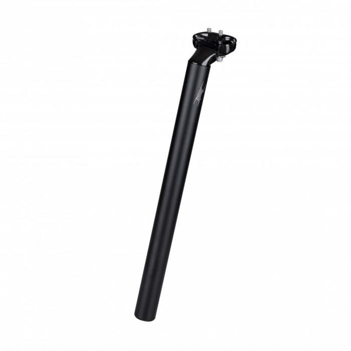 Tija sa Force Basic P4.2 30.9/400mm negru mat [2]
