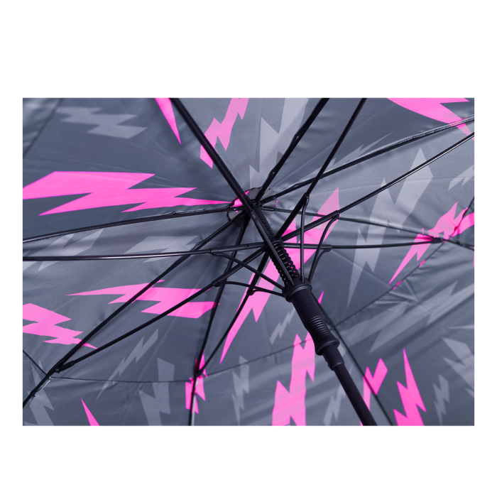 Umbrela Muc-Off Bolt [3]