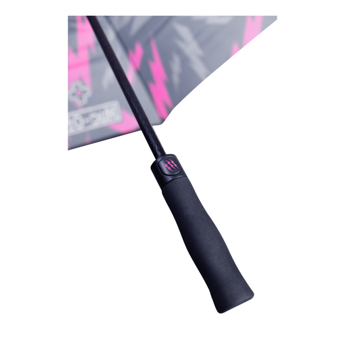 Umbrela Muc-Off Bolt [4]