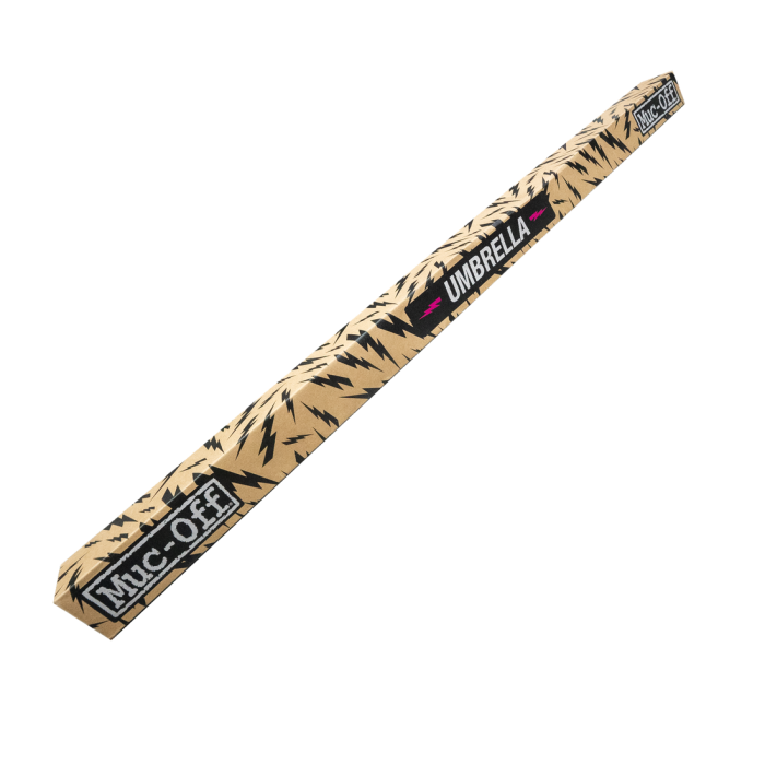 Umbrela Muc-Off Bolt [2]