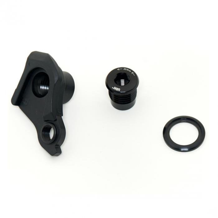 Ureche cadru FOCUS UDH SRAM (JAM/THRON) [1]
