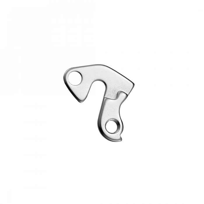 Ureche cadru Union GH-069 [1]
