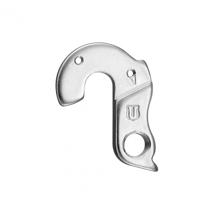 Ureche cadru Union GH-109 [1]