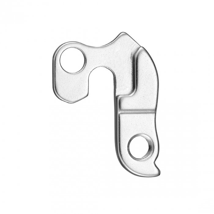 Ureche cadru Union GH-120 [1]