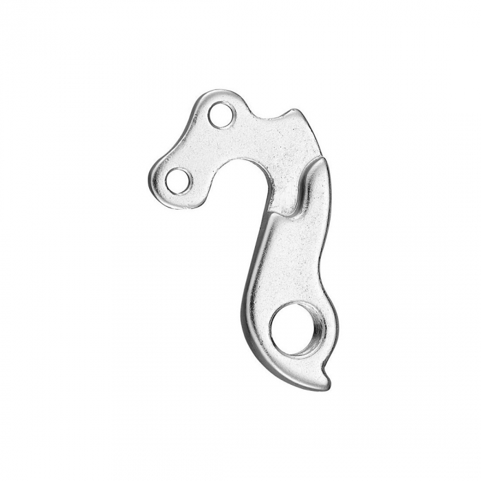 Ureche cadru Union GH-121 [1]