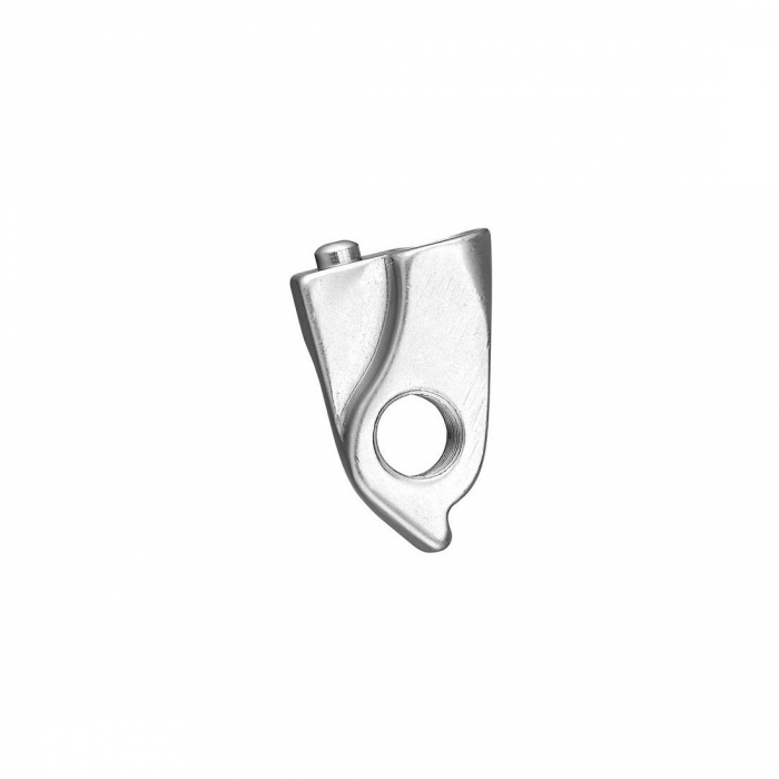 Ureche cadru Union GH-131 [1]
