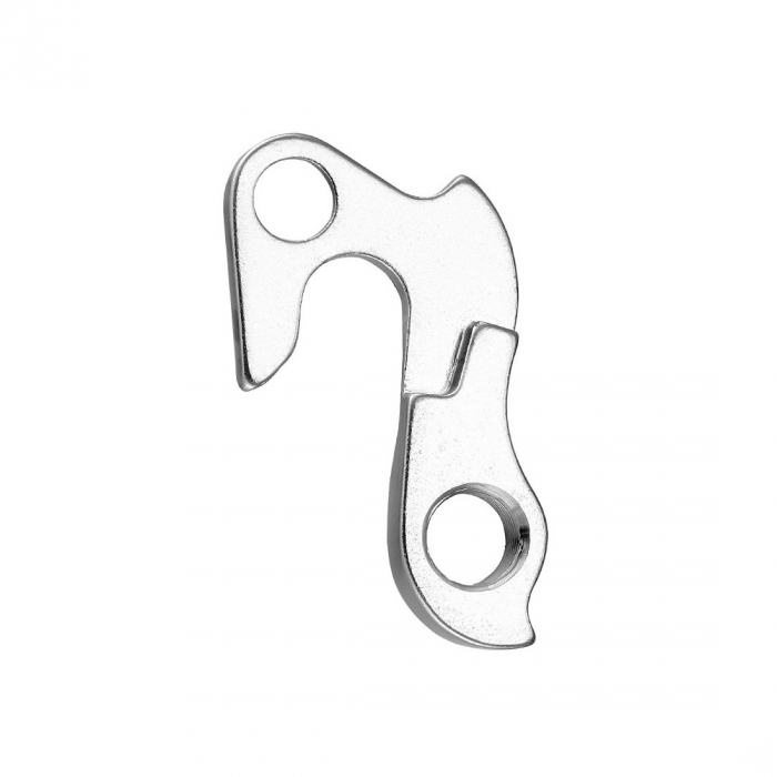 Ureche cadru Union GH-137 [1]