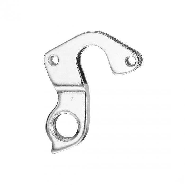 Ureche cadru Union GH-150 [1]