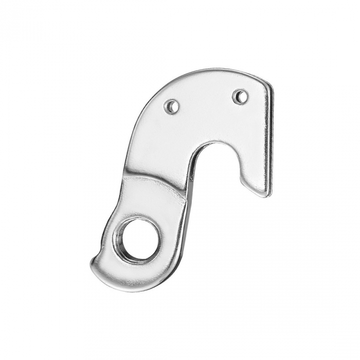 Ureche cadru Union GH-151 [1]