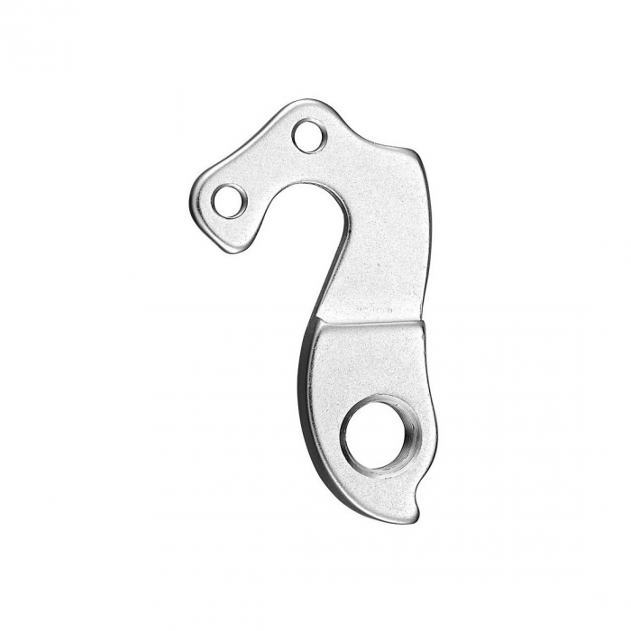 Ureche cadru Union GH-153 [1]