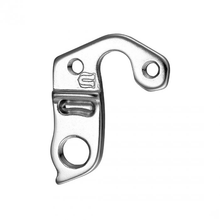 Ureche cadru Union GH-156 (Scott) [1]