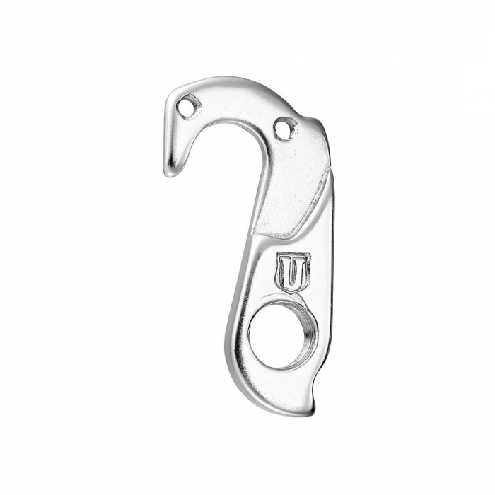 Ureche cadru Union GH-158 (Cervelo) [1]
