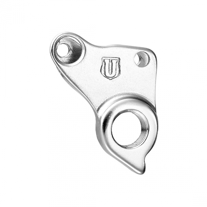 Ureche cadru Union GH-160 (Cannondale) [1]