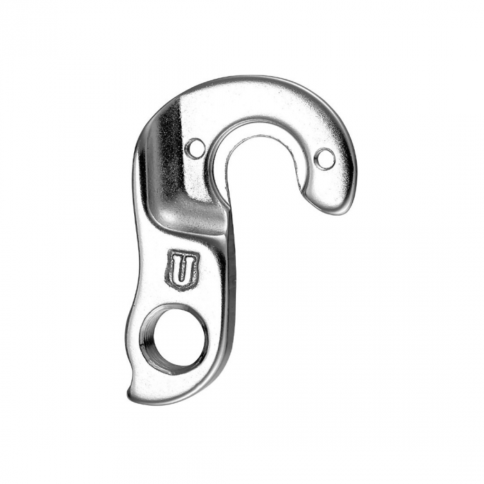 Ureche cadru Union GH-161 (Trek) [1]