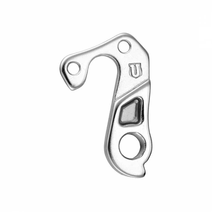 Ureche cadru Union GH-162 (Lapierre Koga) [1]