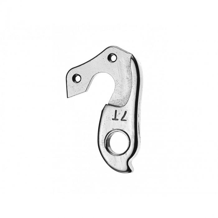 Ureche cadru Union GH-166 [1]