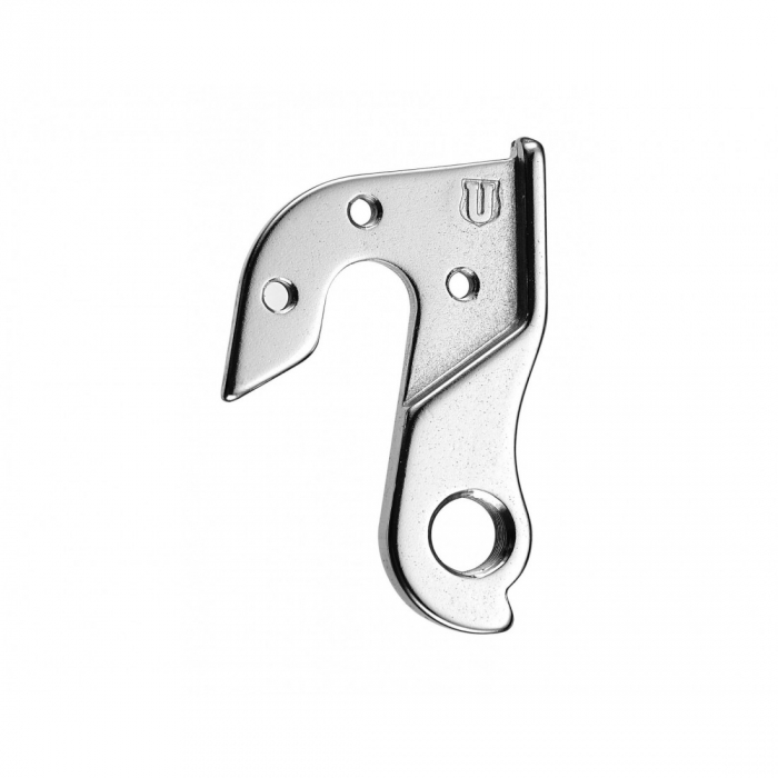 Ureche cadru Union GH-168 [1]