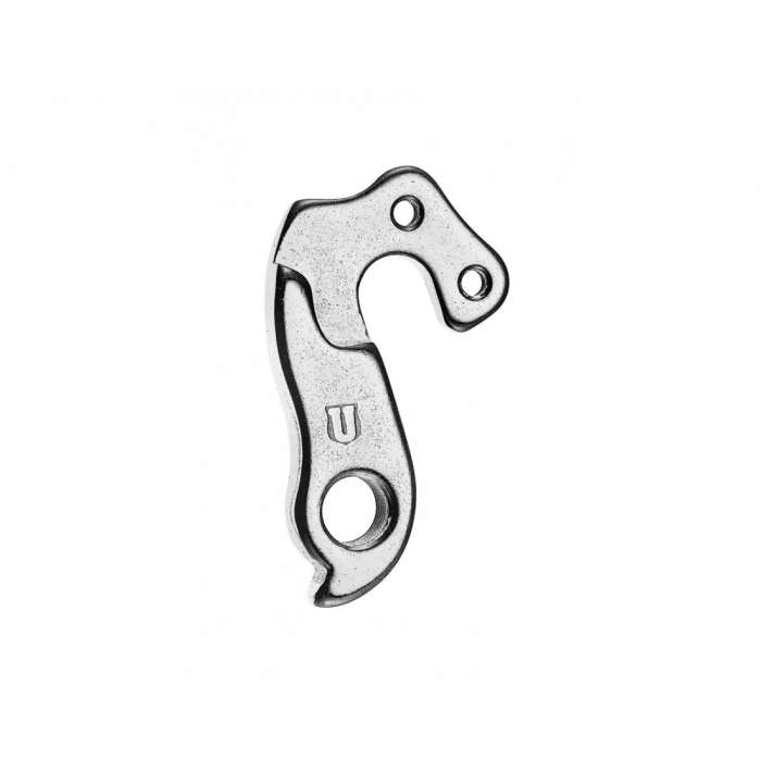 Ureche cadru Union GH-170 [1]