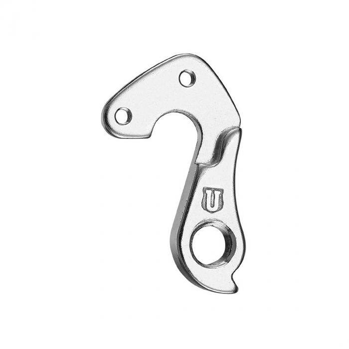 Ureche cadru Union GH-204 [1]