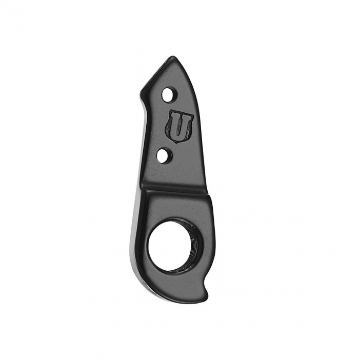 Ureche cadru Union GH-207 [1]