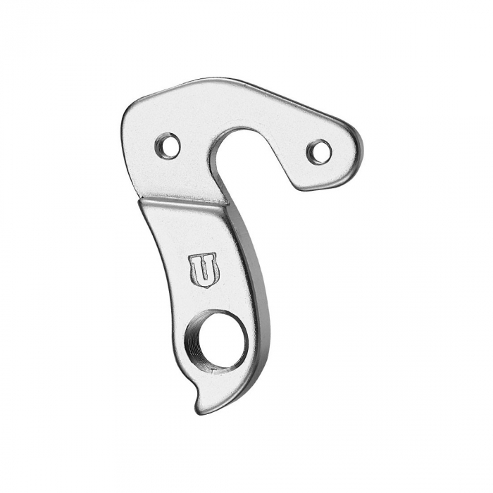 Ureche cadru Union GH-210 [1]
