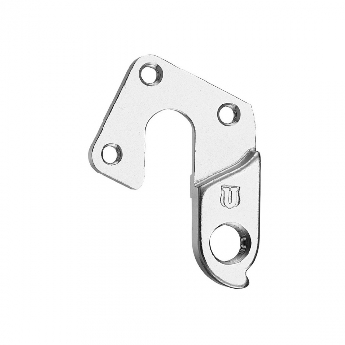 Ureche cadru Union GH-213 [1]