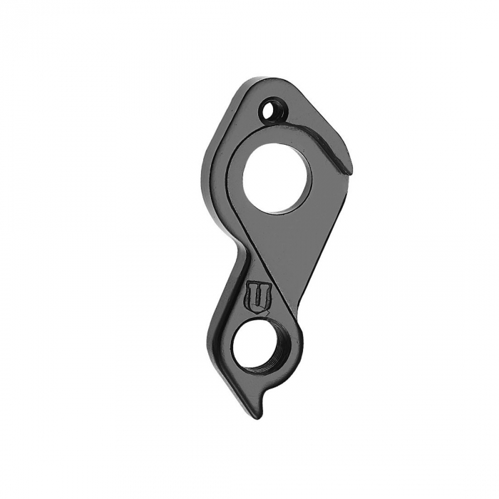Ureche cadru Union GH-214 [1]