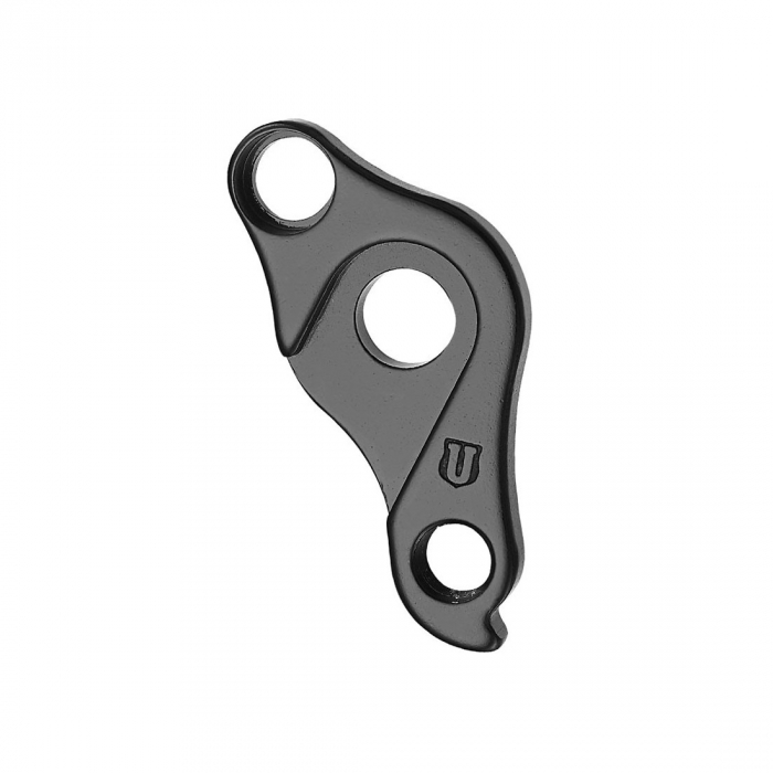 Ureche cadru Union GH-215 [1]