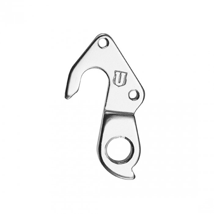 Ureche cadru Union GH-216 [1]