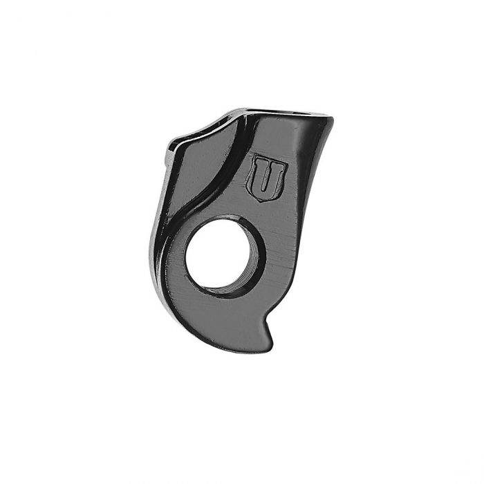 Ureche cadru Union GH-218 [1]