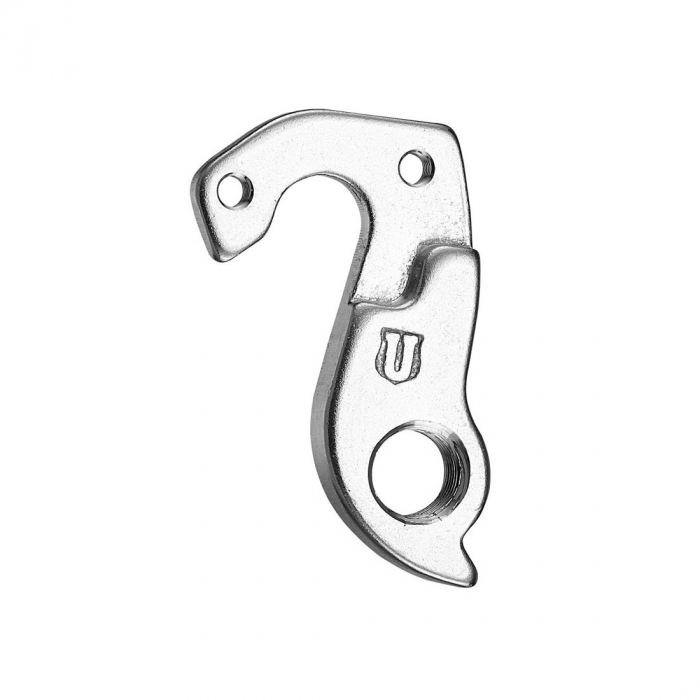 Ureche cadru Union GH-224 [1]