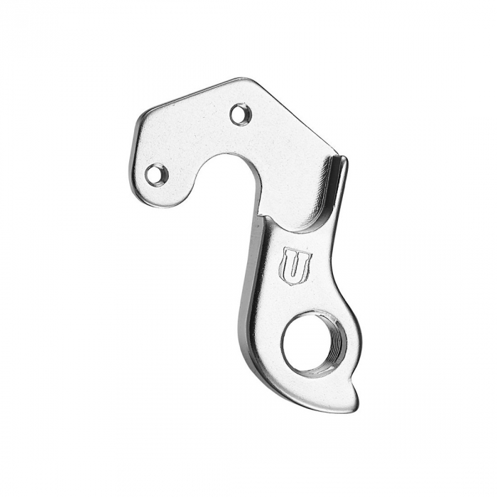 Ureche cadru Union GH-226 [1]