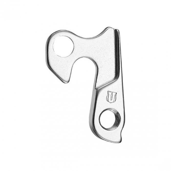 Ureche cadru Union GH-229 [1]