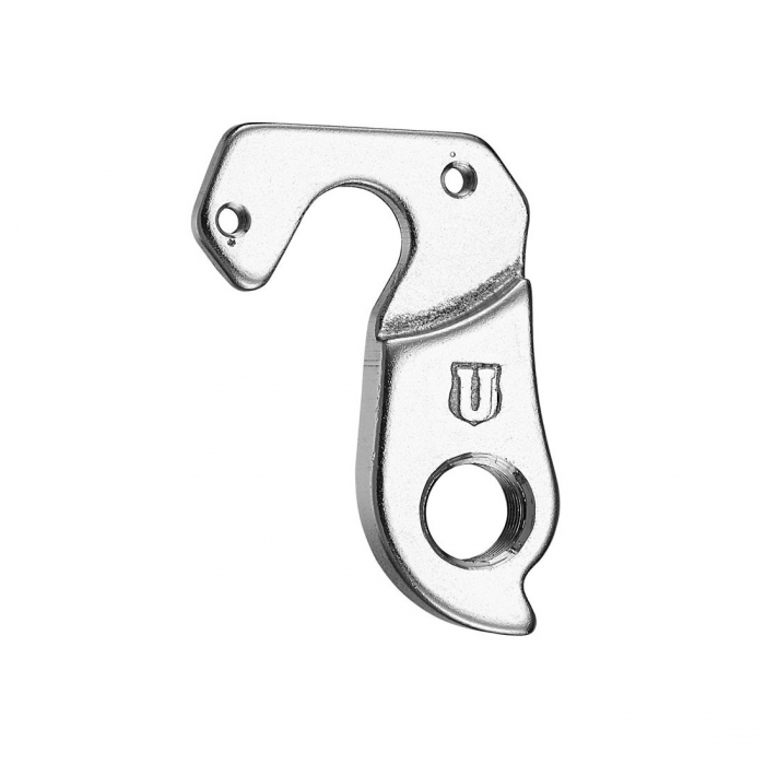 Ureche cadru Union GH-230 [1]