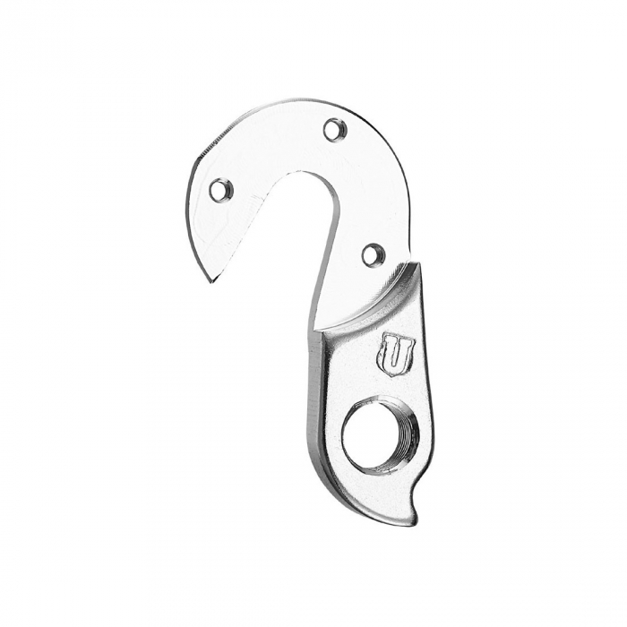 Ureche cadru Union GH-231 [1]