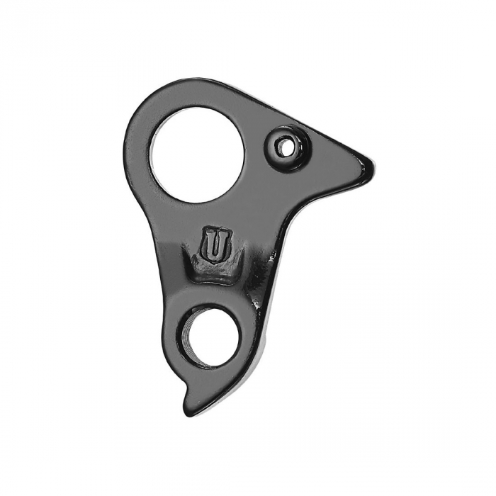 Ureche cadru Union GH-232 [1]