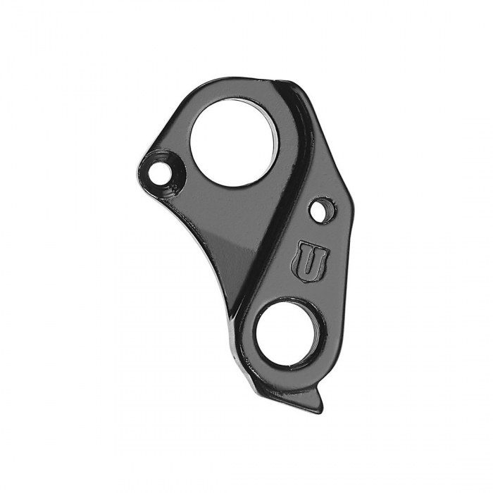 Ureche cadru Union GH-235 [1]
